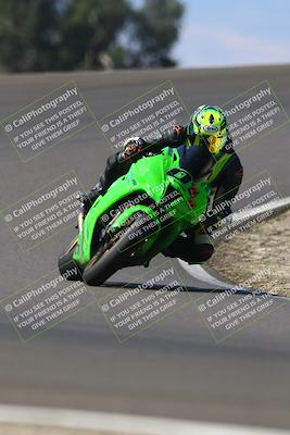 media/Sep-21-2025-TrackDaz (Sun) [[277c75b276]]/A Group/12pm (Turn 2)/